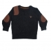 14688332660_Next Boys Sweater q.jpg